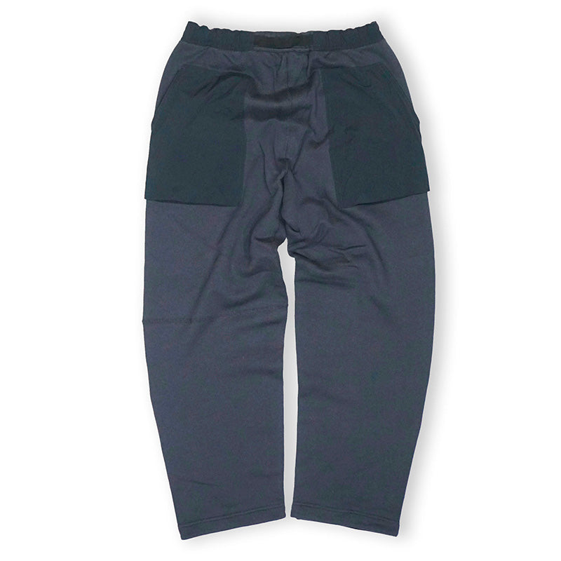 norbit / Cordura Sweat ''N-CRO'' Tech Pants/HNPT-083