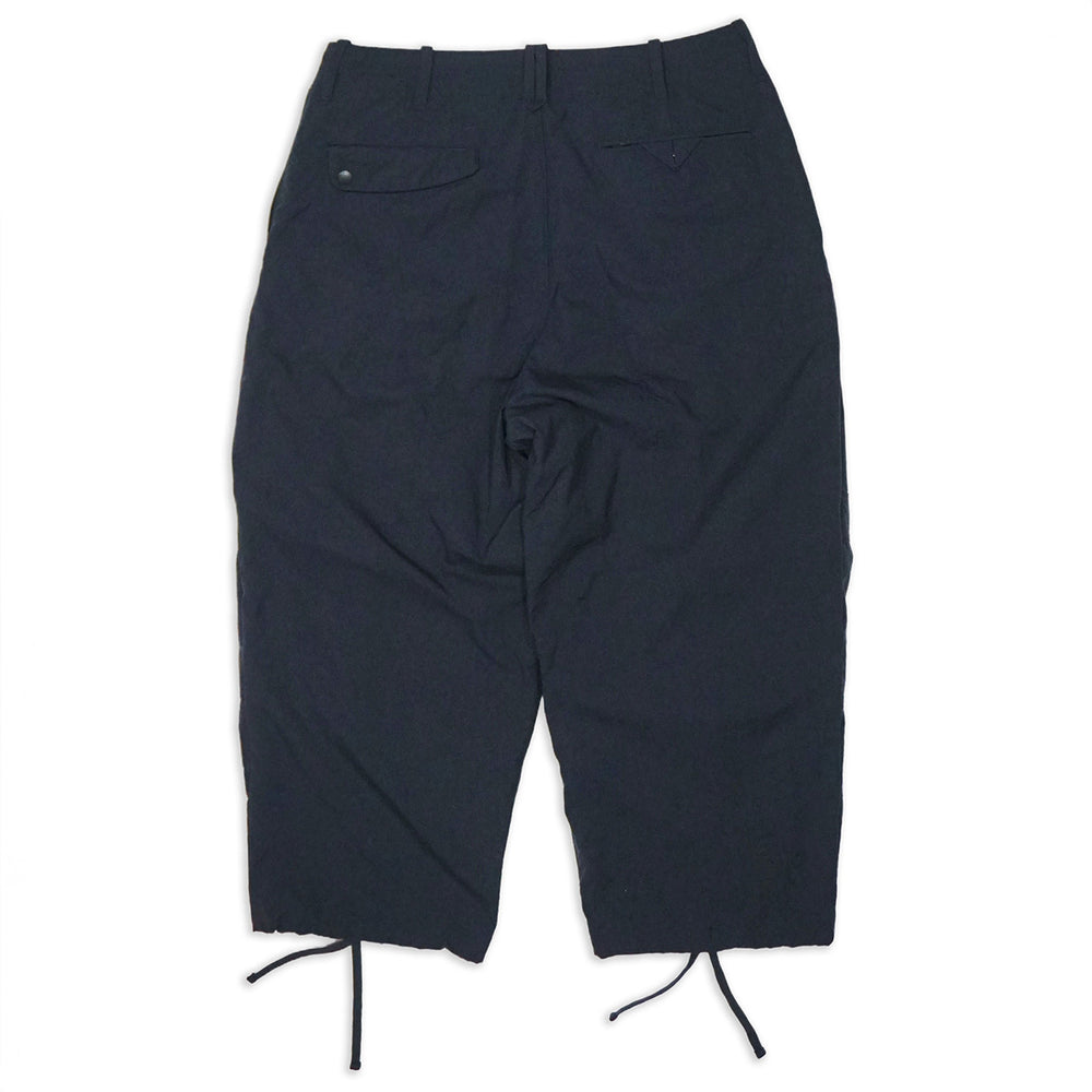 norbit / Wide Knee Camper Pants/HNPT-086
