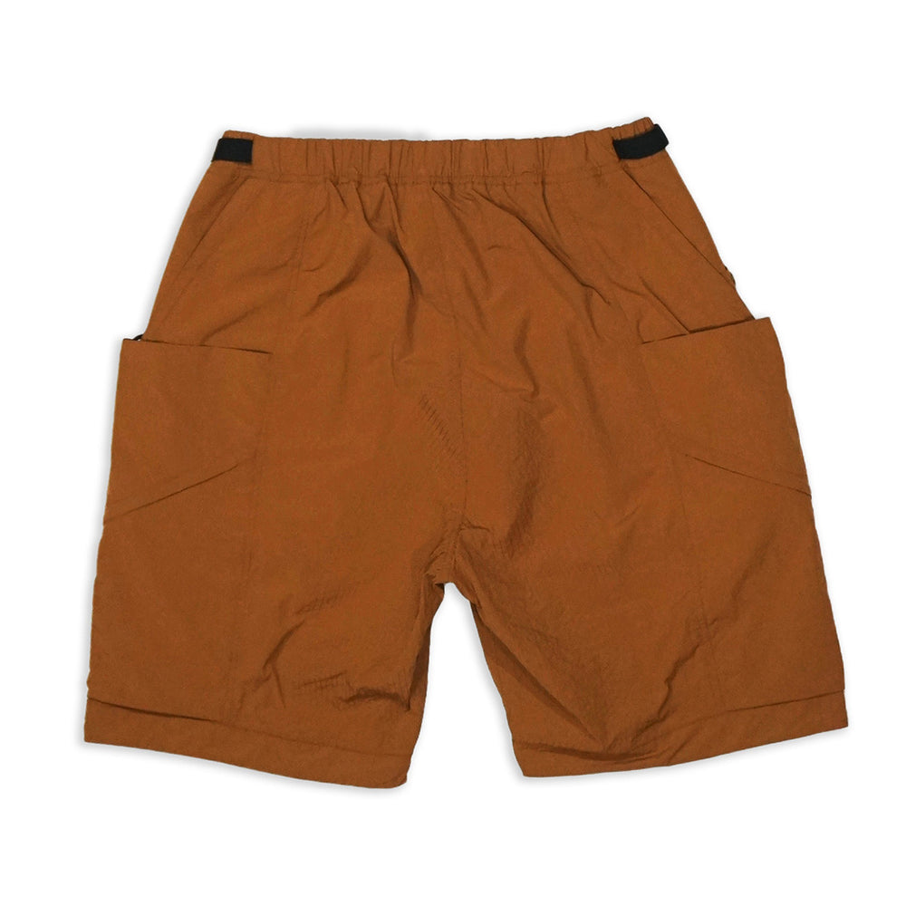 norbit / Field Shorts/HNPT-087