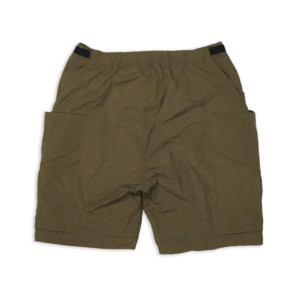 norbit / Field Shorts/HNPT-087