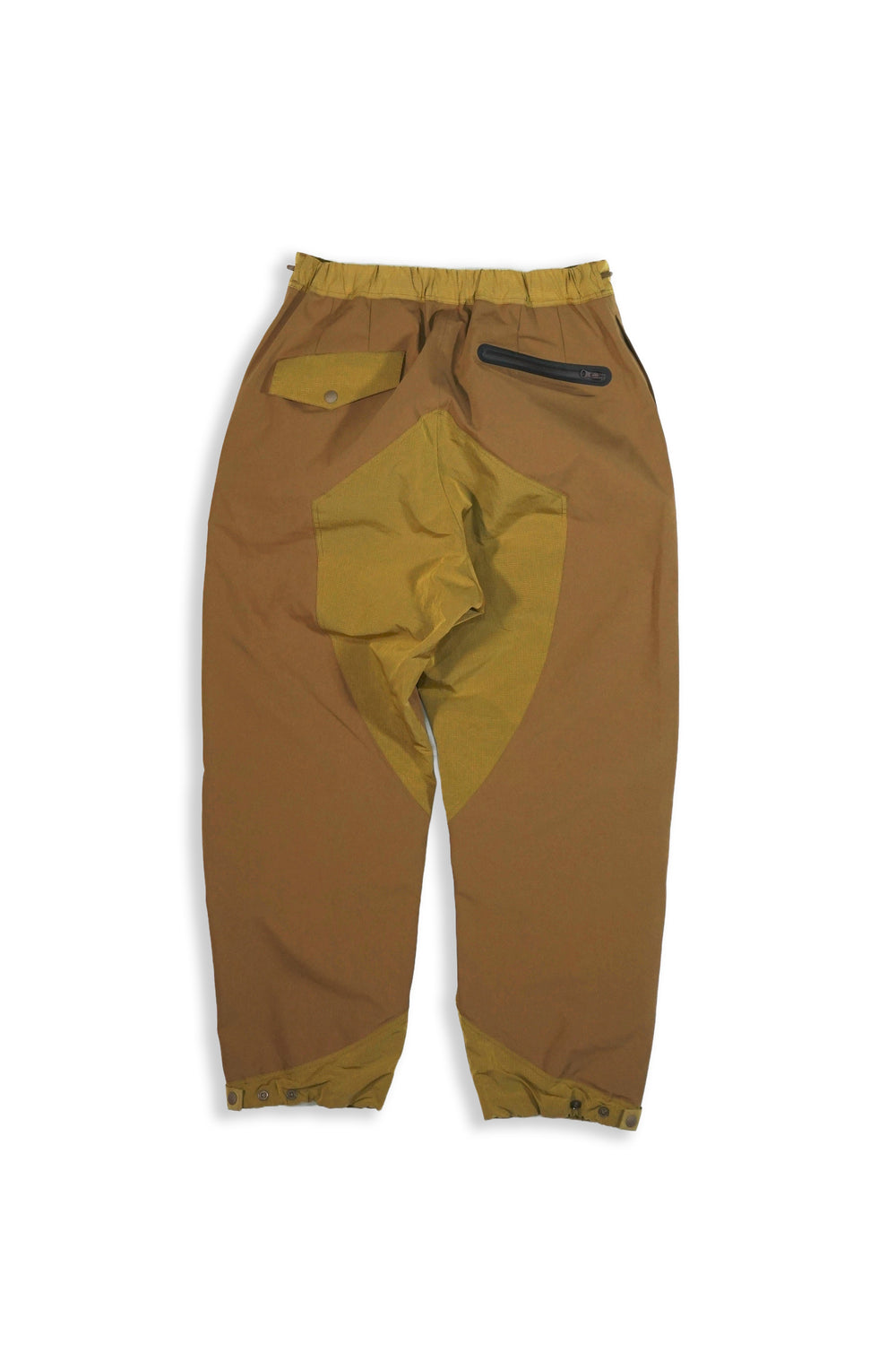 norbit / All Weather Front Pocket Cargo Pants / HNPT-088