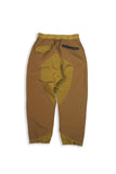 norbit / All Weather Front Pocket Cargo Pants / HNPT-088
