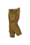 norbit / All Weather Front Pocket Cargo Pants / HNPT-088