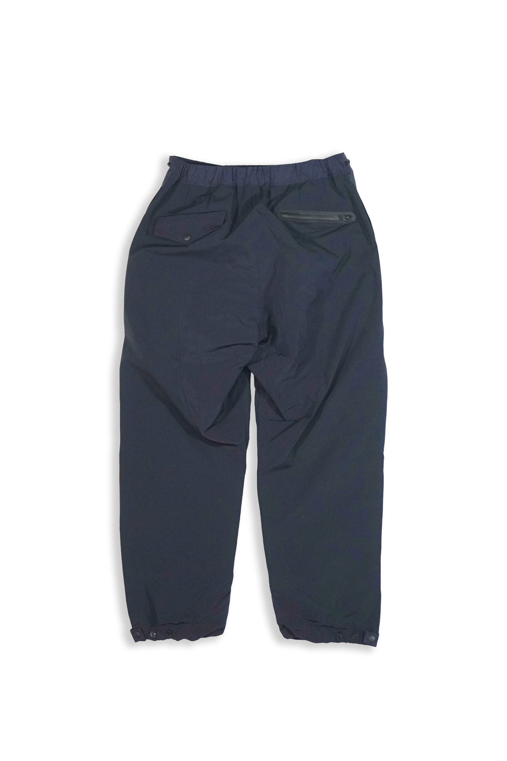 norbit / All Weather Front Pocket Cargo Pants / HNPT-088