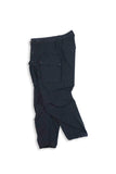 norbit / All Weather Front Pocket Cargo Pants / HNPT-088