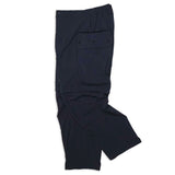 norbit / Hike Convertible Pants/HNPT-092