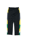 norbit / MCP(Mid Century Patchwork) Track Pants-2/HNPT-093