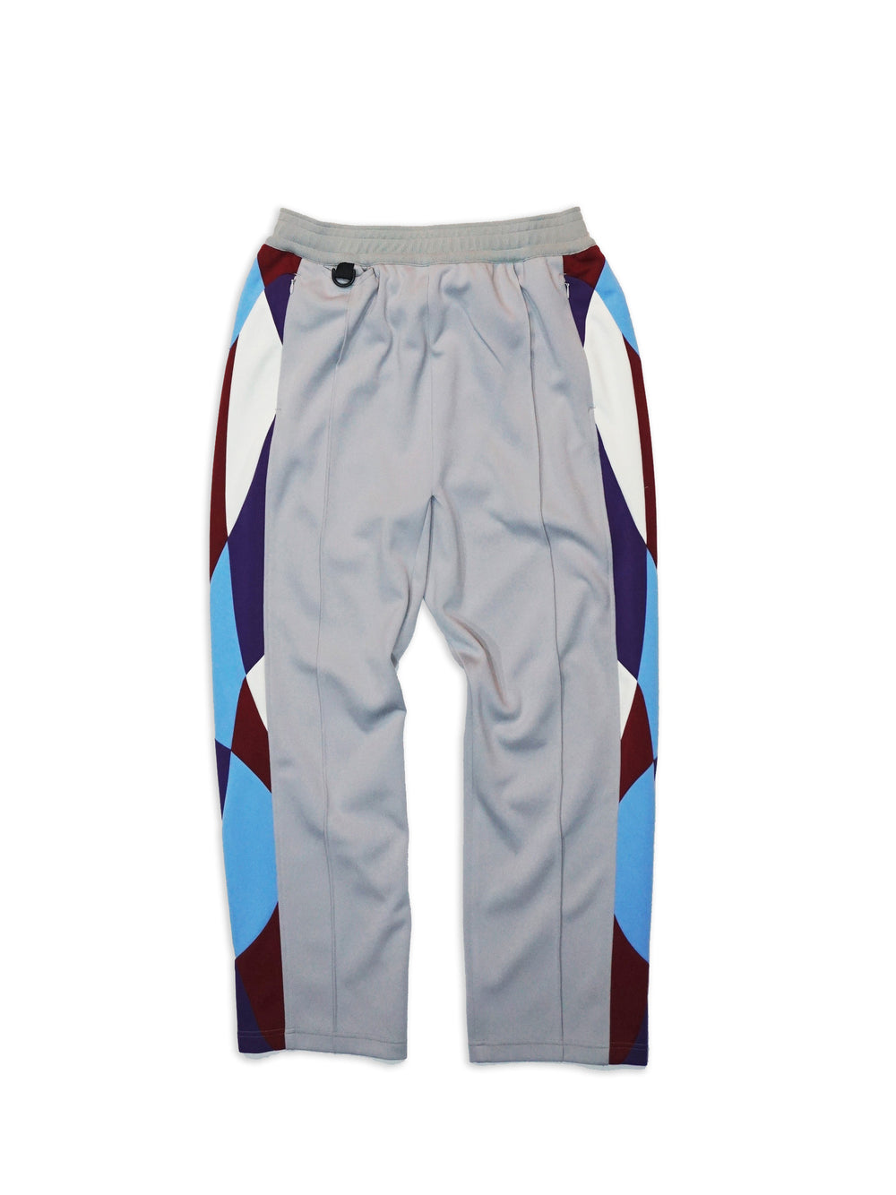 norbit / MCP(Mid Century Patchwork) Track Pants-2/HNPT-093