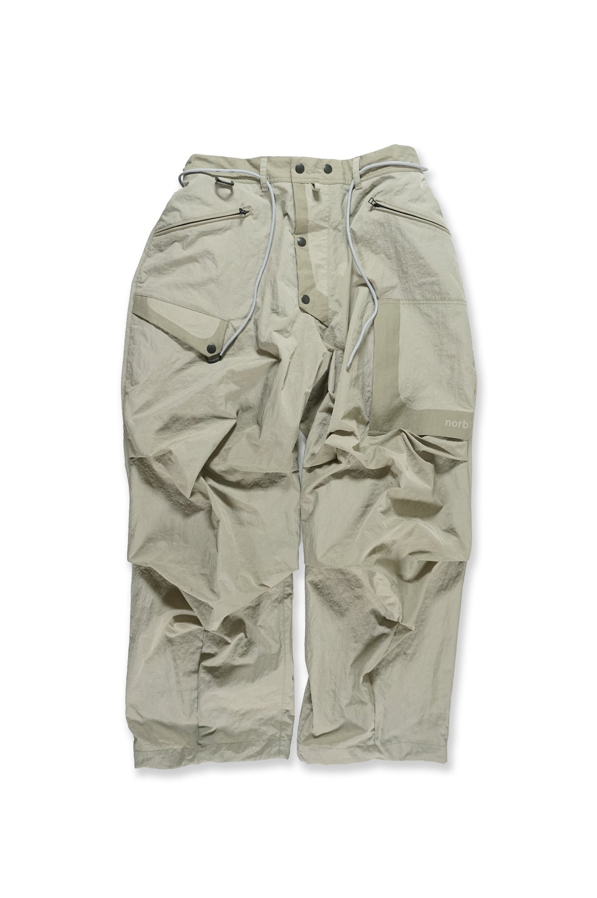 PANTS – RAISON D'ETRE ONLINE STORE