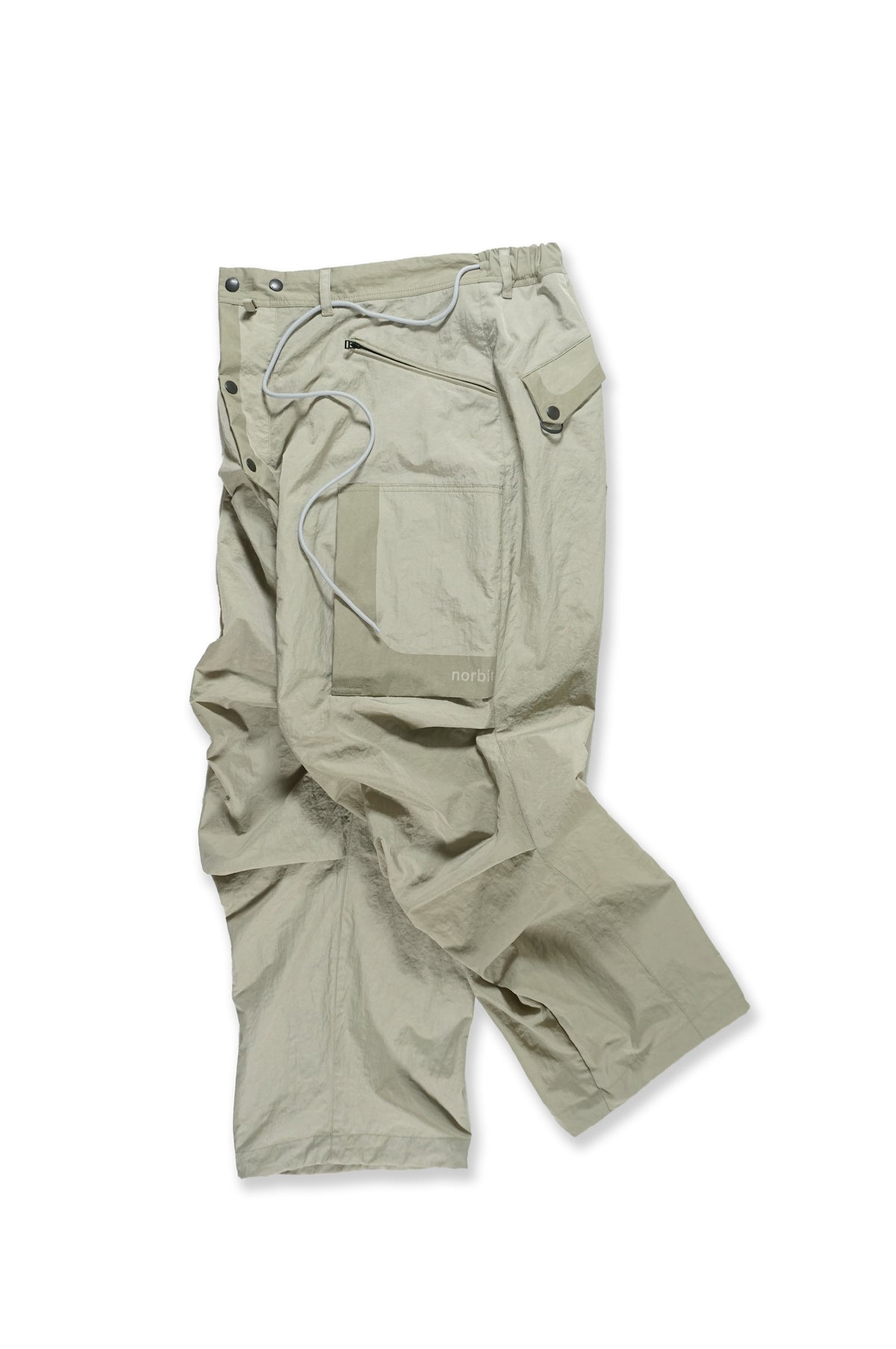 norbit / Field Track Pants / HNPT-100 – RAISON D'ETRE ONLINE STORE