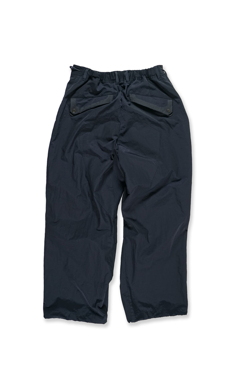 norbit / Field Track Pants / HNPT-100