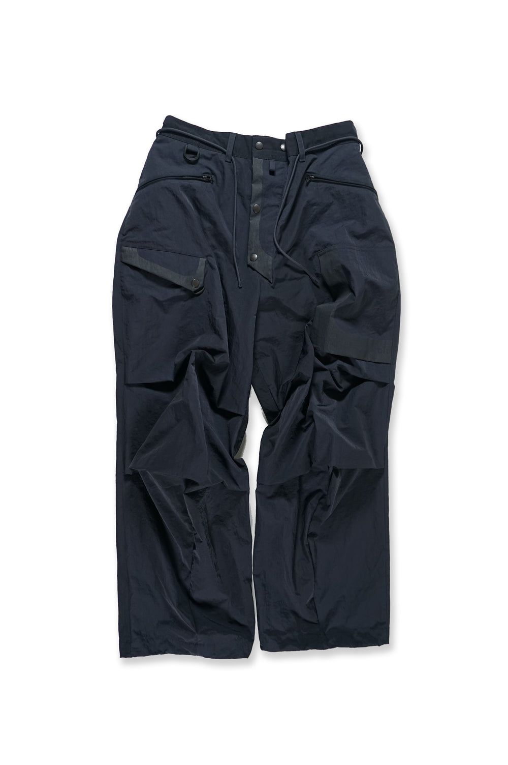norbit / Field Track Pants / HNPT-100