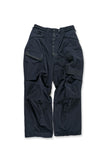 norbit / Field Track Pants / HNPT-100
