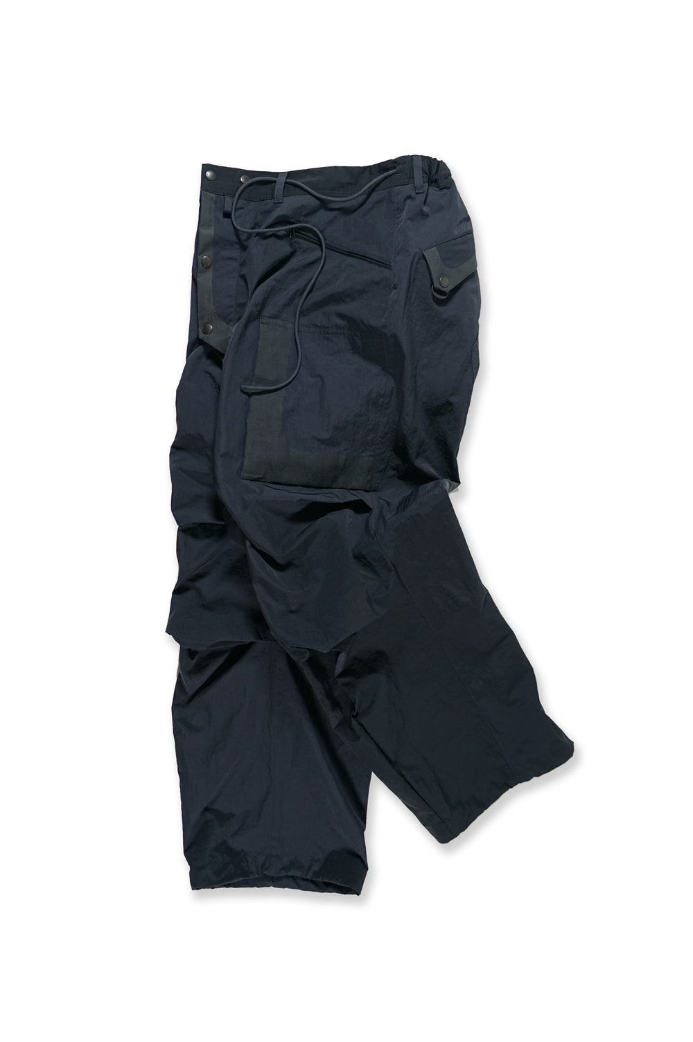 norbit / Field Track Pants / HNPT-100