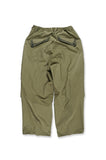 norbit / Field Track Pants / HNPT-100