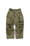 norbit / Field Track Pants / HNPT-100