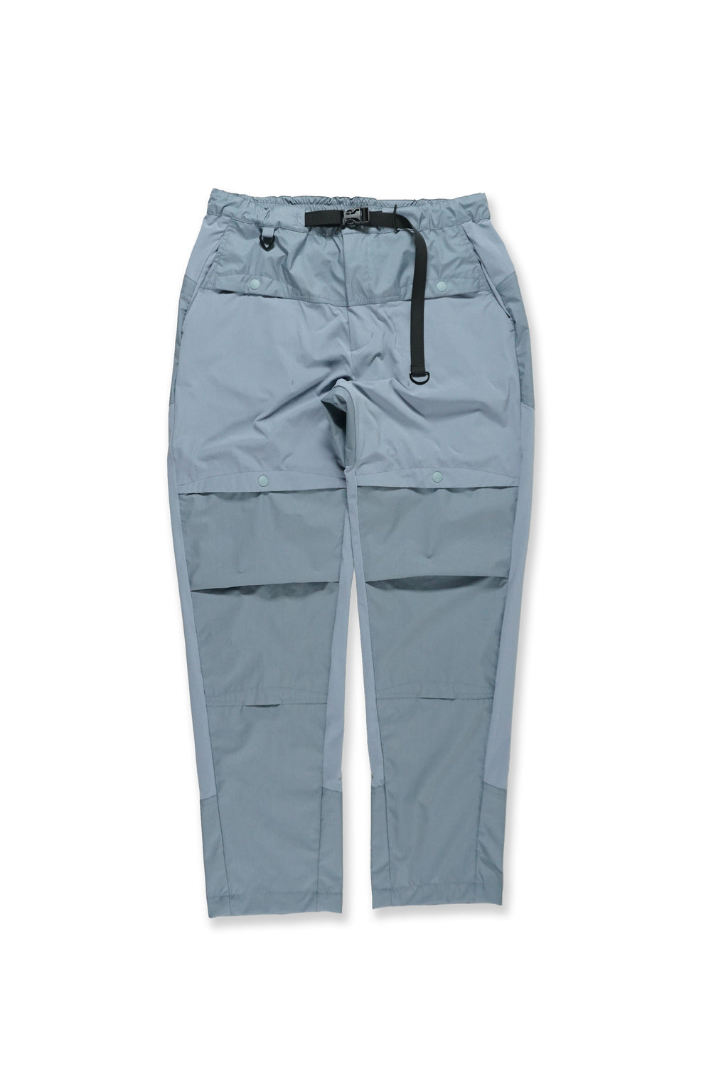 norbit / Soft Shell Hikers Pants / HNPT-101