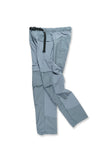 norbit / Soft Shell Hikers Pants / HNPT-101