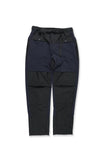 norbit / Soft Shell Hikers Pants / HNPT-101