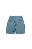 norbit / Field Hike Shorts / HNPT-111