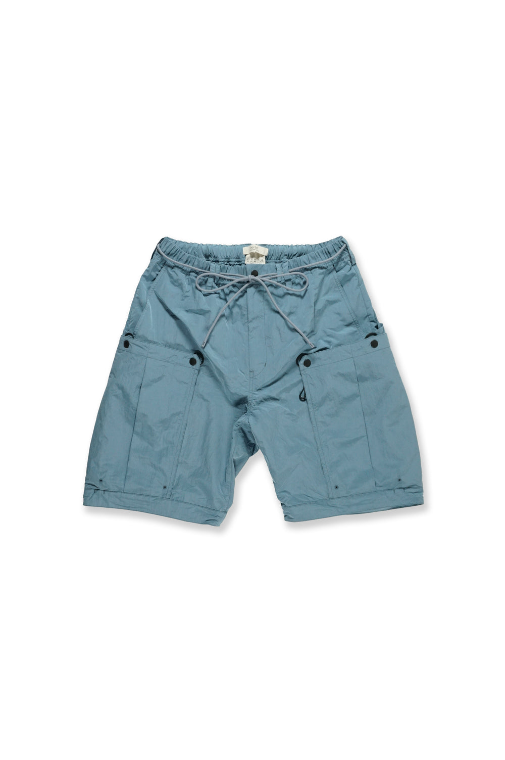 norbit / Field Hike Shorts / HNPT-111