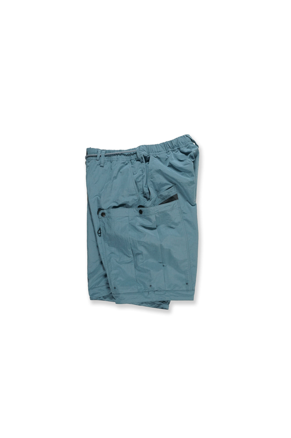 norbit / Field Hike Shorts / HNPT-111
