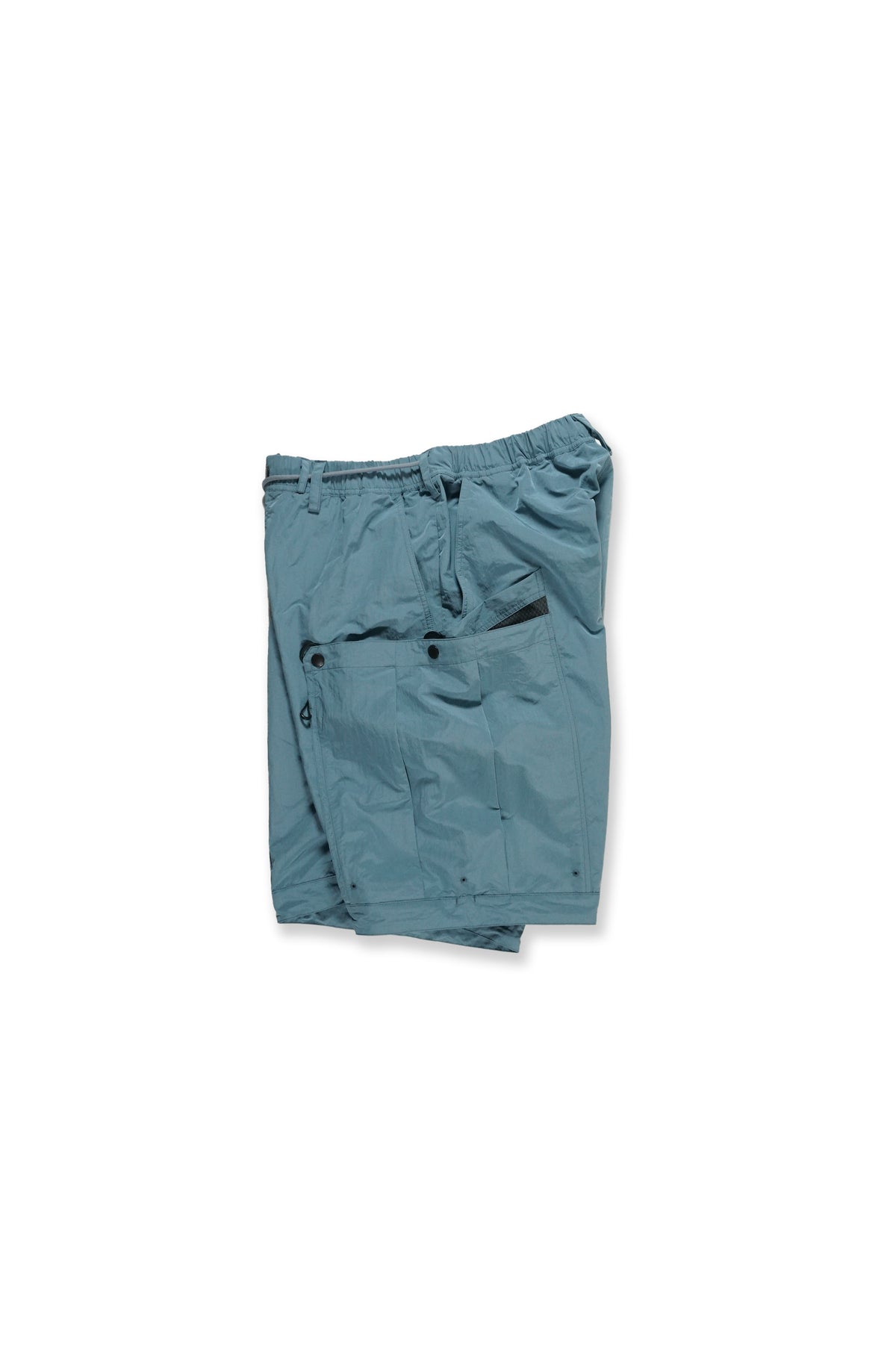 norbit / Field Hike Shorts / HNPT-111 – RAISON D'ETRE ONLINE STORE