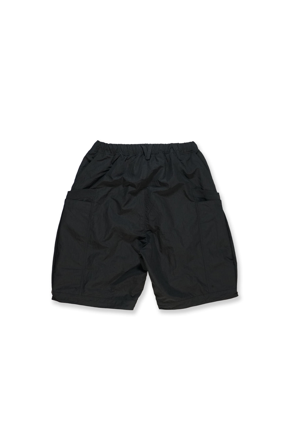 norbit / Field Hike Shorts / HNPT-111