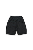 norbit / Field Hike Shorts / HNPT-111