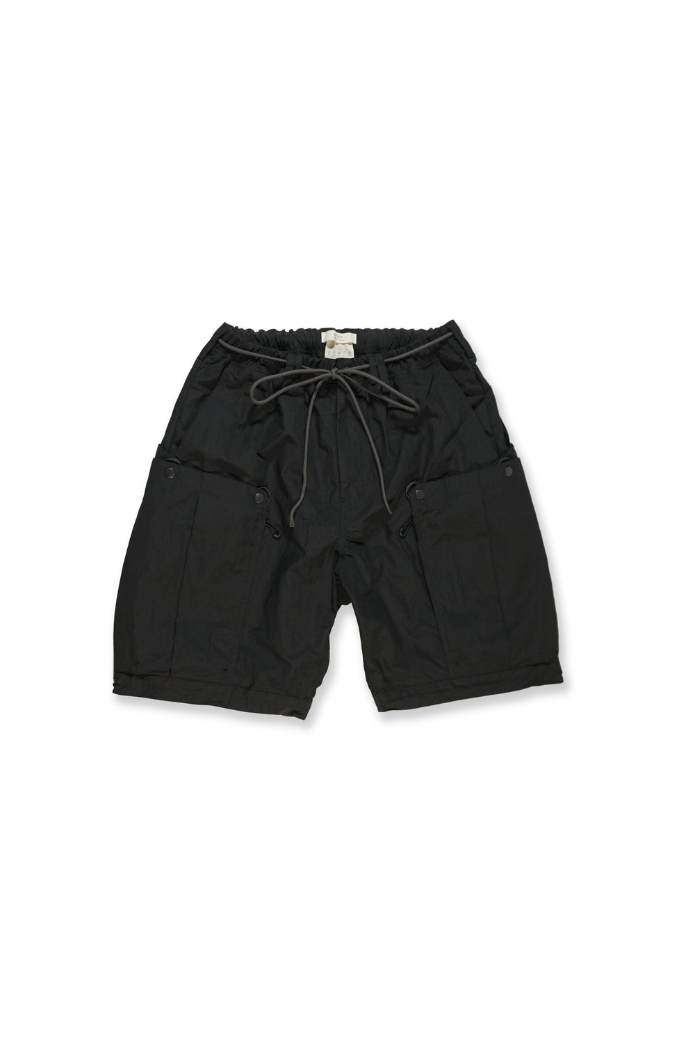 norbit / Field Hike Shorts / HNPT-111