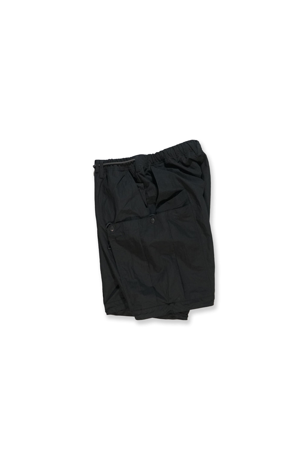 norbit / Field Hike Shorts / HNPT-111