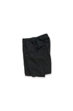 norbit / Field Hike Shorts / HNPT-111