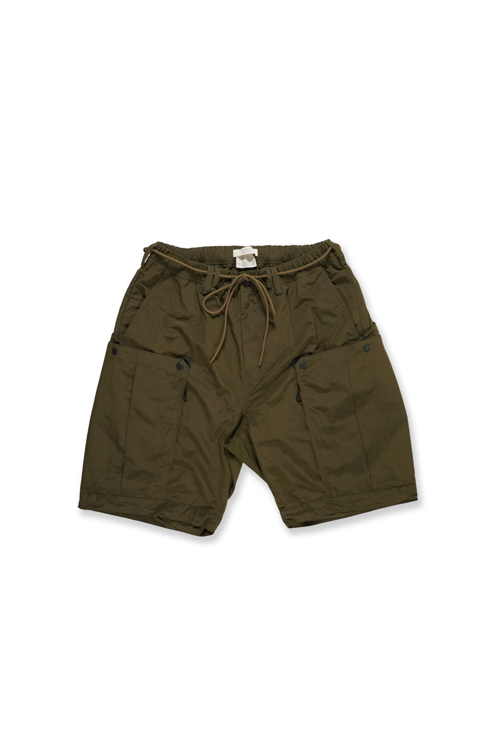 norbit / Field Hike Shorts / HNPT-111