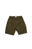 norbit / Field Hike Shorts / HNPT-111