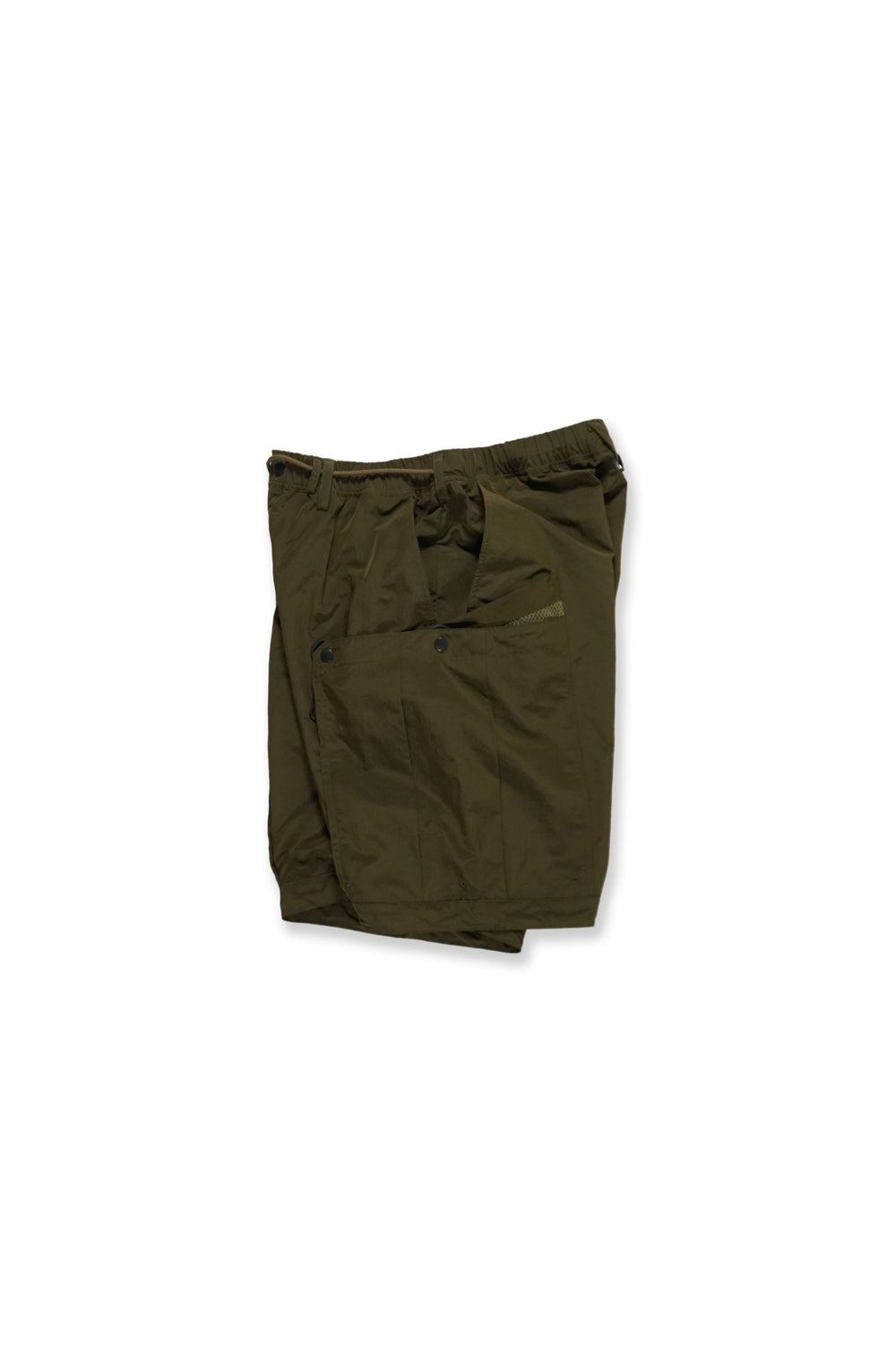 norbit / Field Hike Shorts / HNPT-111