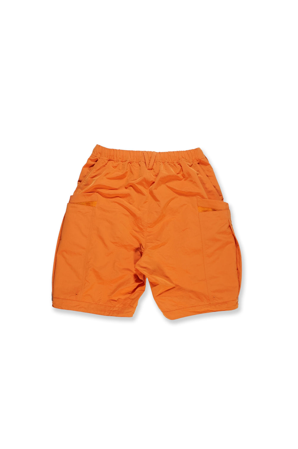 norbit / Field Hike Shorts / HNPT-111