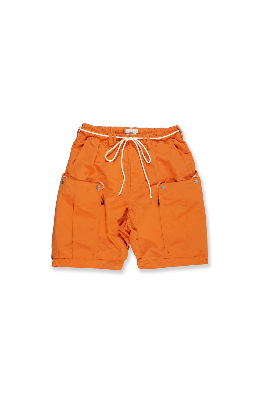 norbit / Field Hike Shorts / HNPT-111