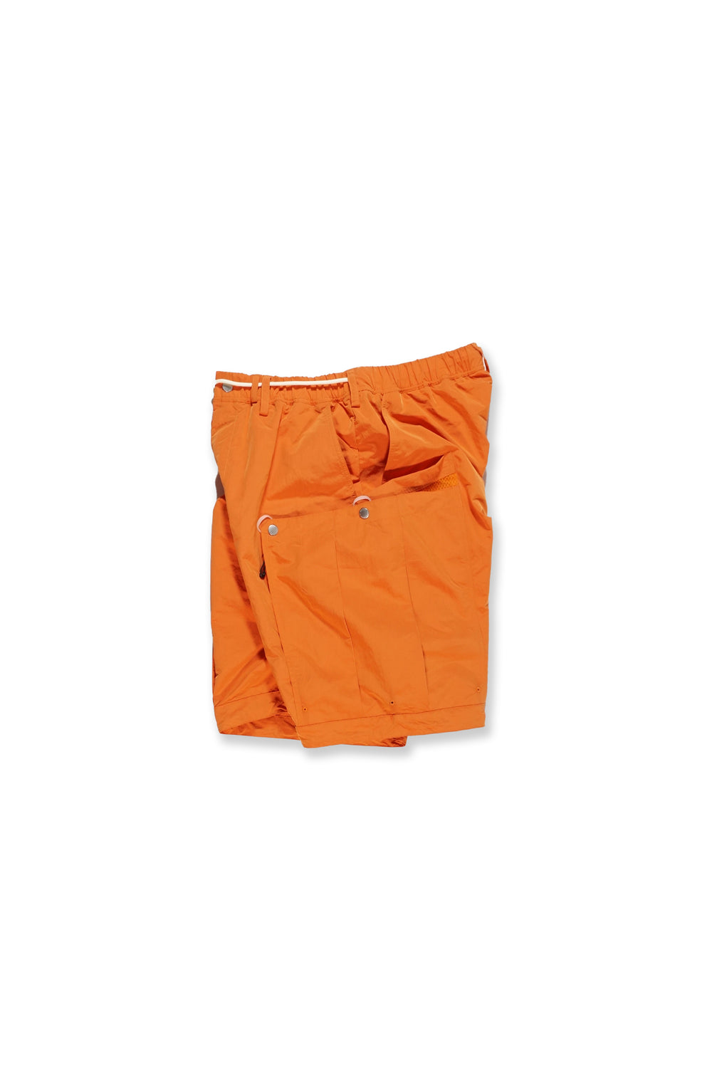 norbit / Field Hike Shorts / HNPT-111