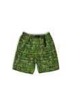 Aloha Shorts / HNPT-112