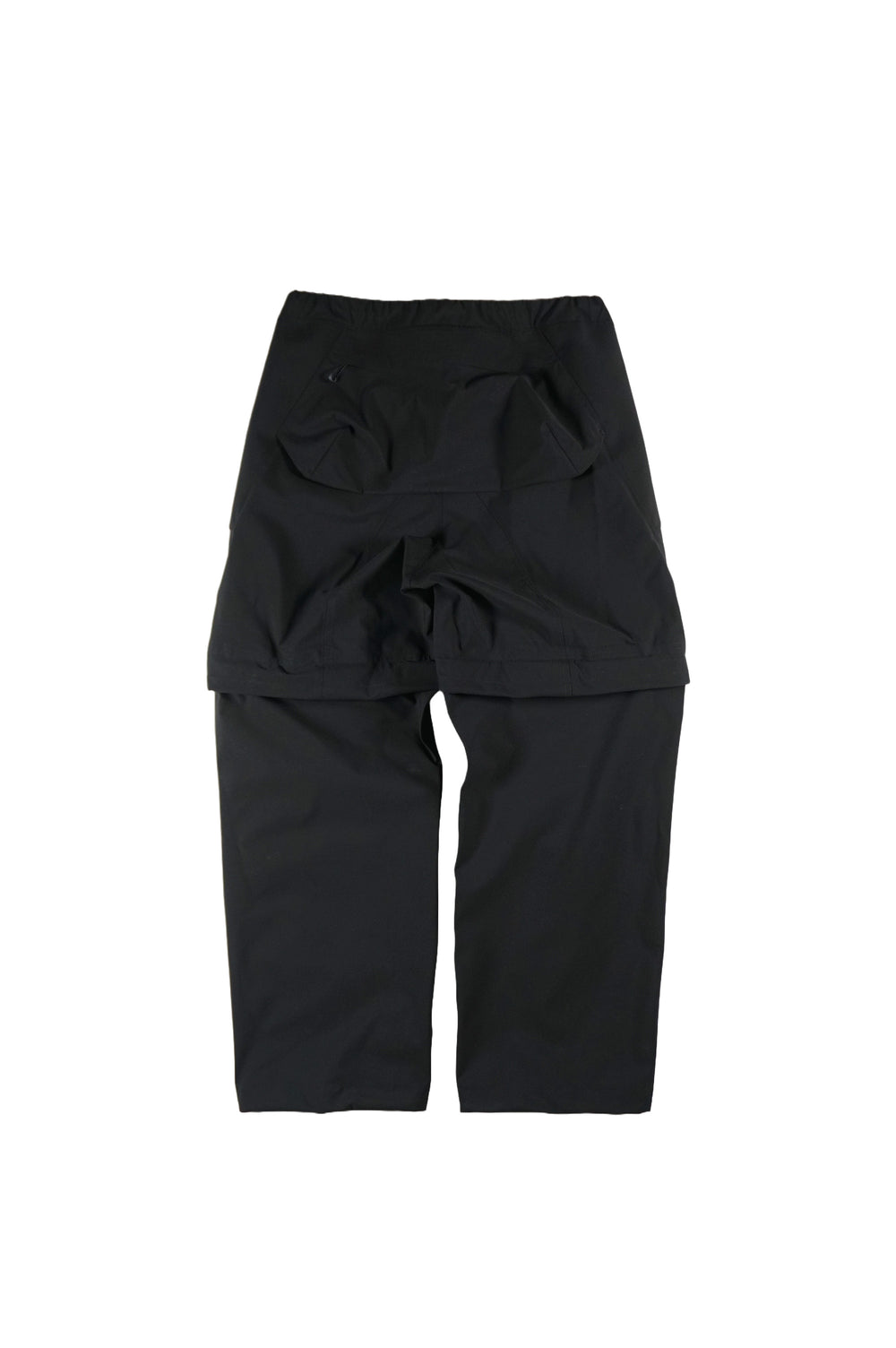norbit / All Weather Convertible Pants / HNPT-2002 – RAISON D'ETRE