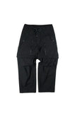 norbit / All Weather Convertible Pants / HNPT-2002