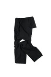 norbit / All Weather Convertible Pants / HNPT-2002