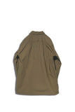 norbit / MOUNTAIN WORK SHIRT / HNSH-024