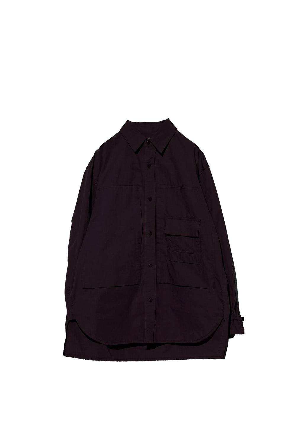 norbit / MOUNTAIN WORK SHIRT / HNSH-024