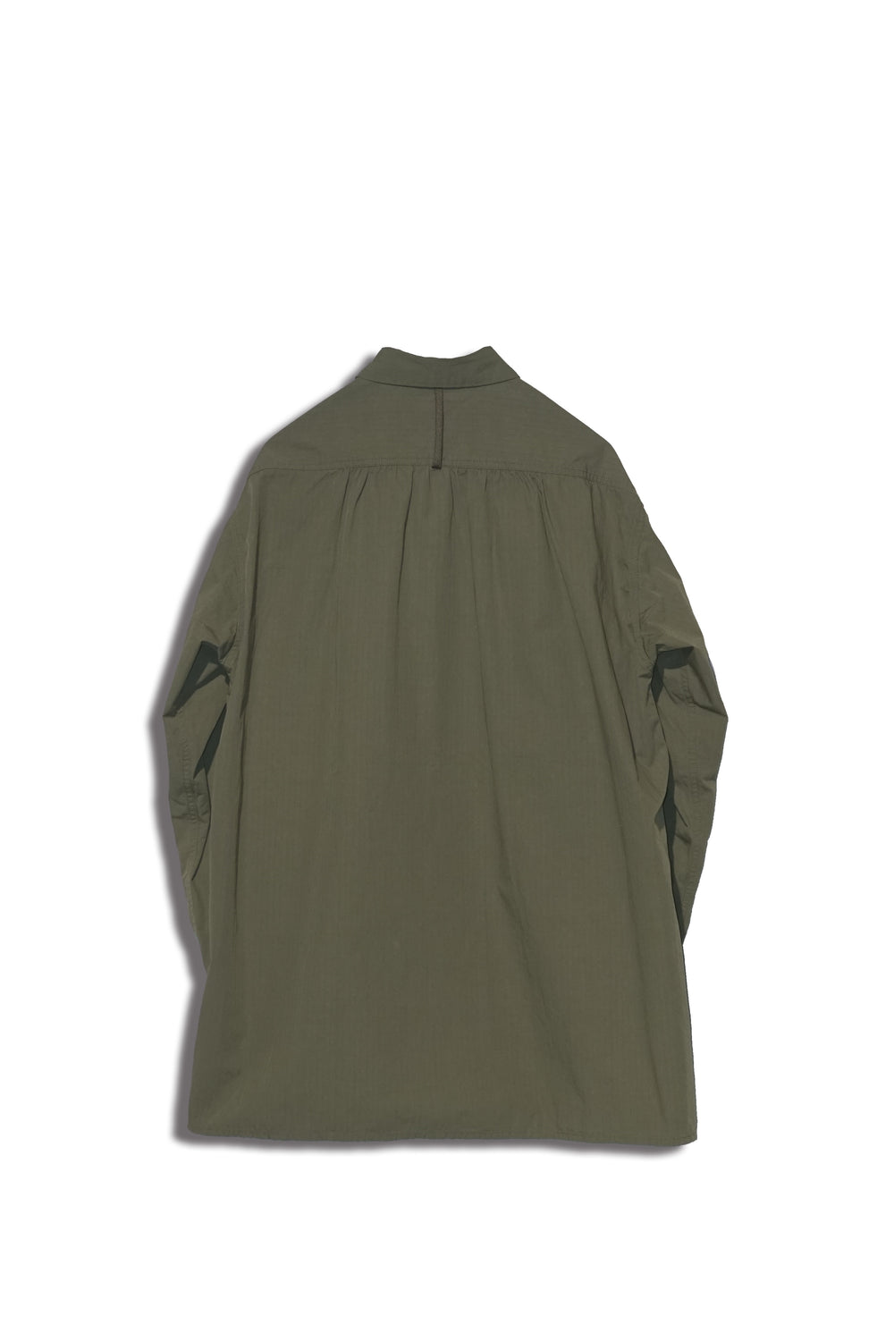 norbit / MOUNTAIN WORK SHIRT / HNSH-024
