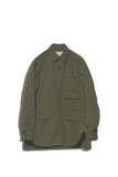norbit / MOUNTAIN WORK SHIRT / HNSH-024