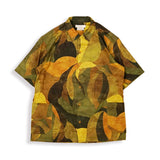 norbit  / Aloha Shirt/HNSH-037