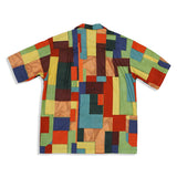 norbit  / Aloha Shirt/HNSH-037