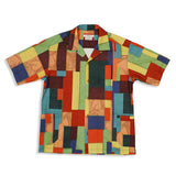 norbit  / Aloha Shirt/HNSH-037
