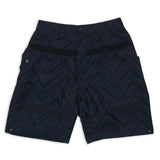 norbit / Jacquard Shorts/HNPT-094